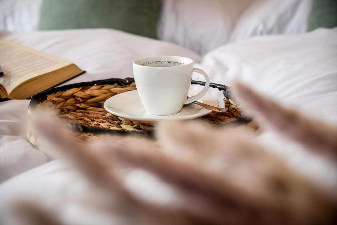 Bed & Breakfast Cicha Woda 300 M Od Goracy Potok I Termy Szaflary