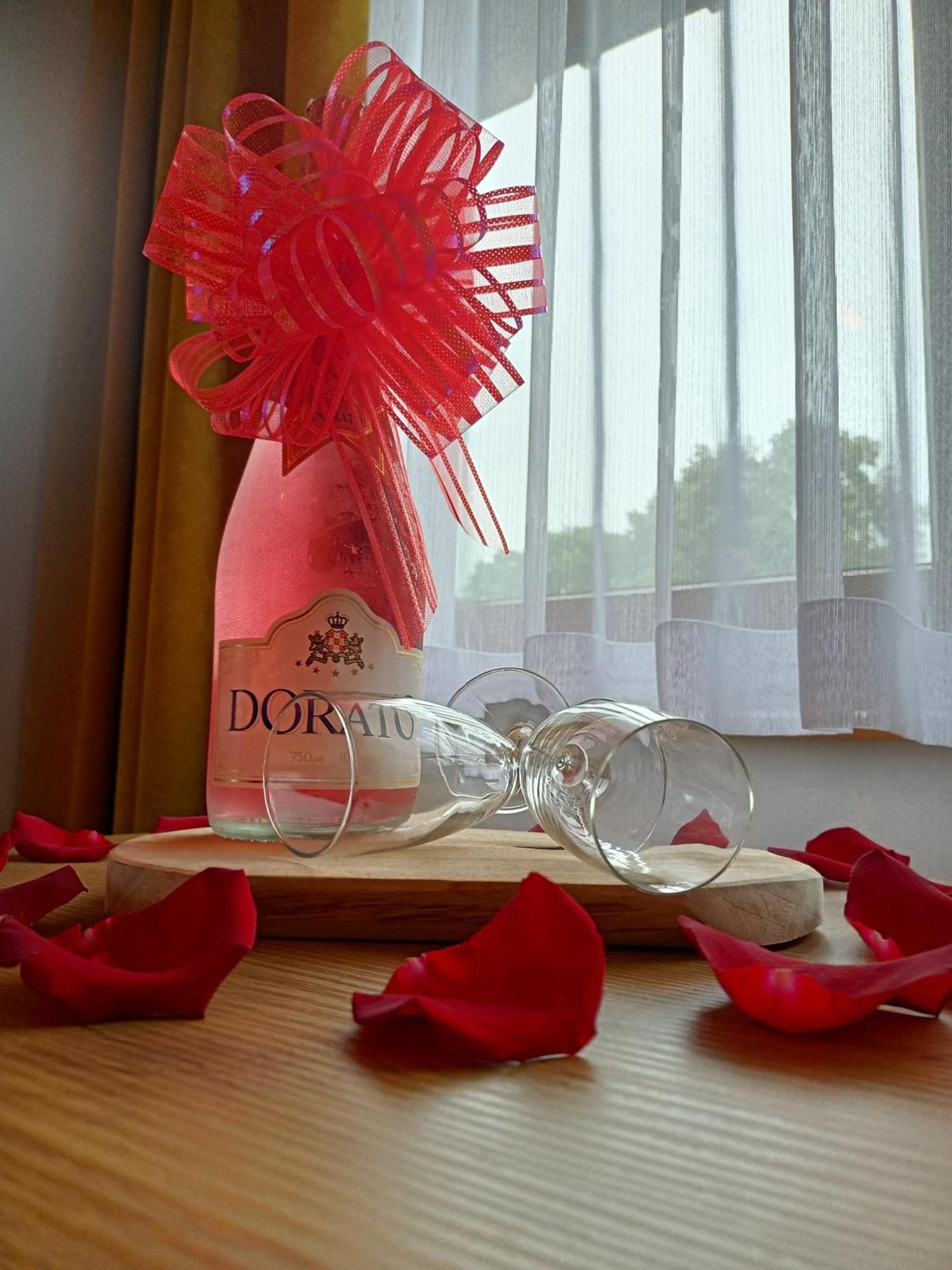 Cicha Woda 300 M Od Goracy Potok I Termy Bed & Breakfast
