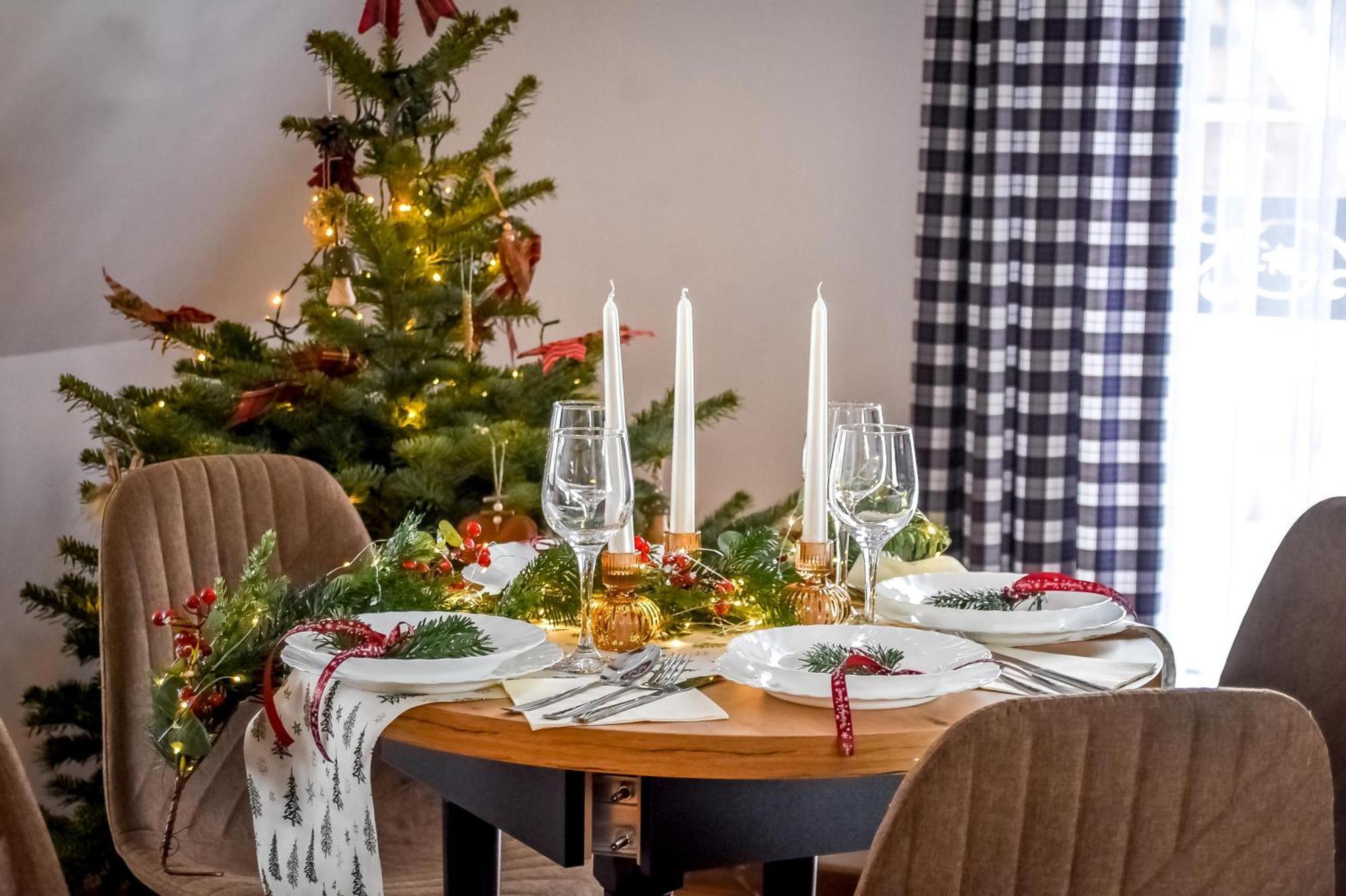 Bed & Breakfast Cicha Woda 300 M Od Goracy Potok I Termy