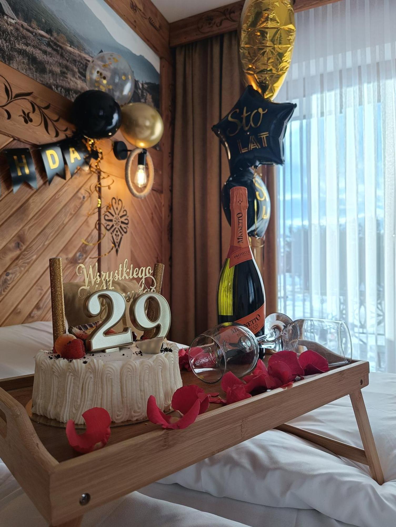 Cicha Woda 300 M Od Goracy Potok I Termy Bed & Breakfast